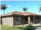 39 Coolmunda Street, Marsden QLD 4132
