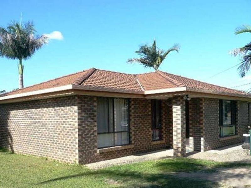 39 Coolmunda Street, Marsden QLD 4132