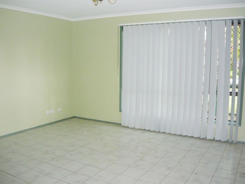 39 Coolmunda Street, Marsden QLD 4132