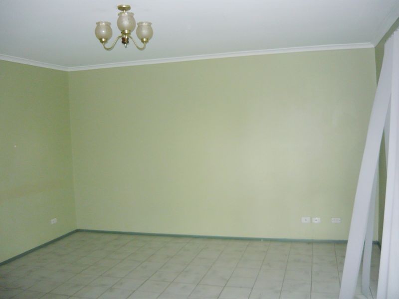 39 Coolmunda Street, Marsden QLD 4132