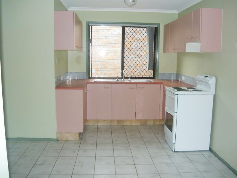 39 Coolmunda Street, Marsden QLD 4132