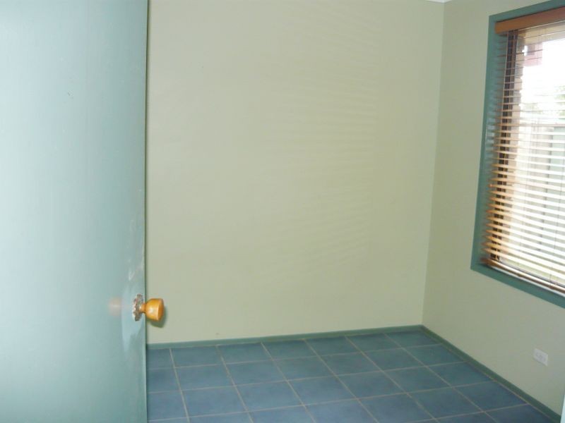 39 Coolmunda Street, Marsden QLD 4132