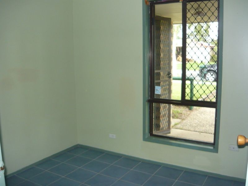 39 Coolmunda Street, Marsden QLD 4132