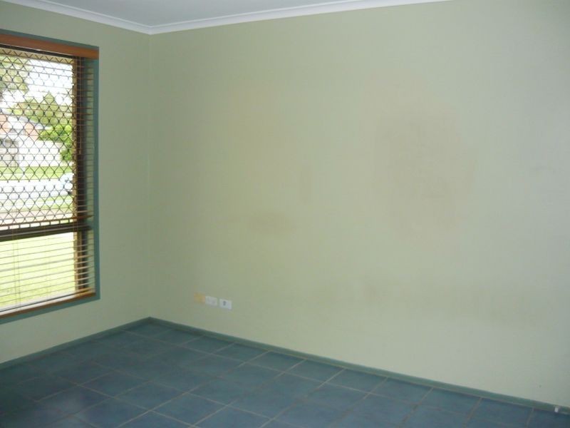 39 Coolmunda Street, Marsden QLD 4132