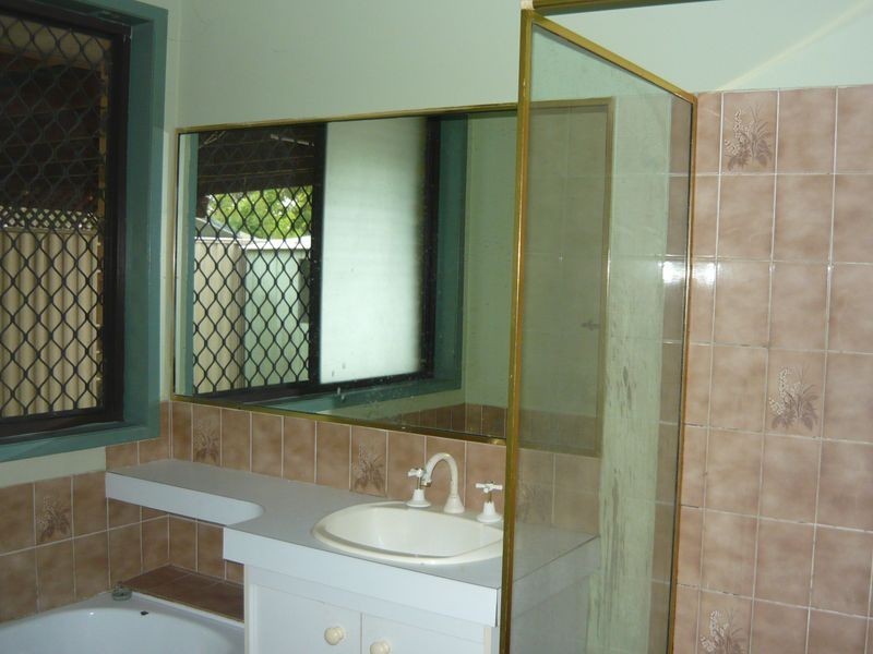 39 Coolmunda Street, Marsden QLD 4132