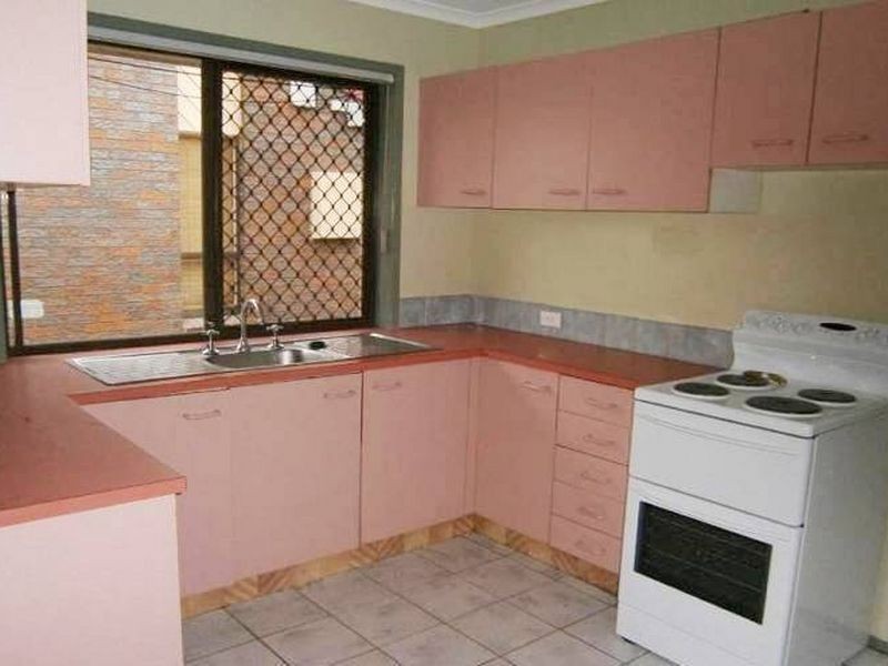 39 Coolmunda Street, Marsden QLD 4132