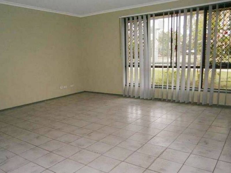 39 Coolmunda Street, Marsden QLD 4132