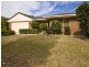 4 Cinear Court, Regents Park QLD 4118