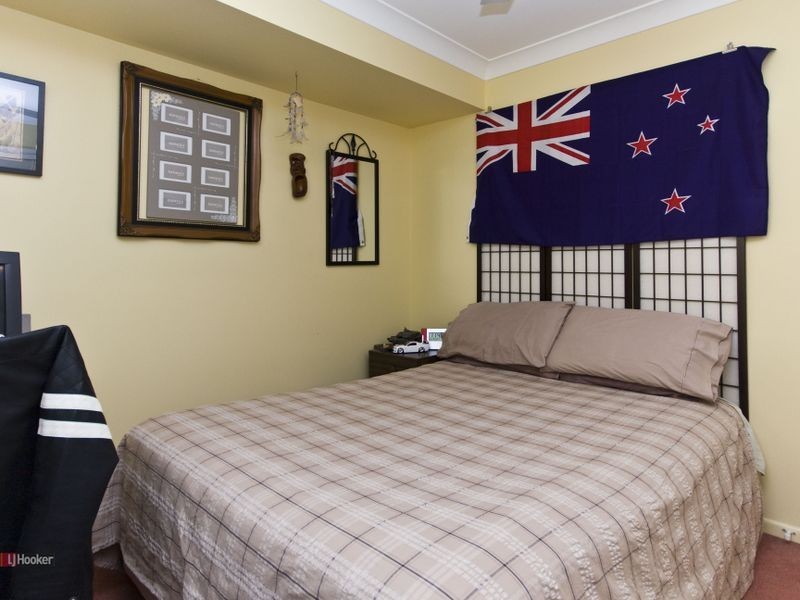 4 Cinear Court, Regents Park QLD 4118