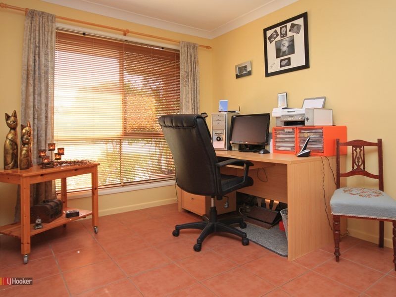 4 Cinear Court, Regents Park QLD 4118