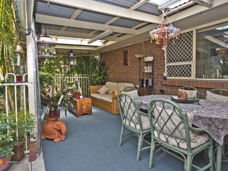 4 Cinear Court, Regents Park QLD 4118