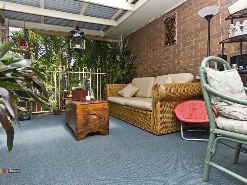 4 Cinear Court, Regents Park QLD 4118