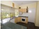 1640 Chambers Flat Road, Chambers Flat QLD 4133
