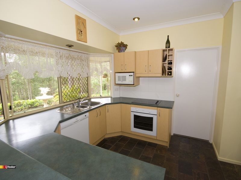 1640 Chambers Flat Road, Chambers Flat QLD 4133