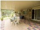 1640 Chambers Flat Road, Chambers Flat QLD 4133