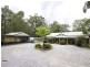 1640 Chambers Flat Road, Chambers Flat QLD 4133