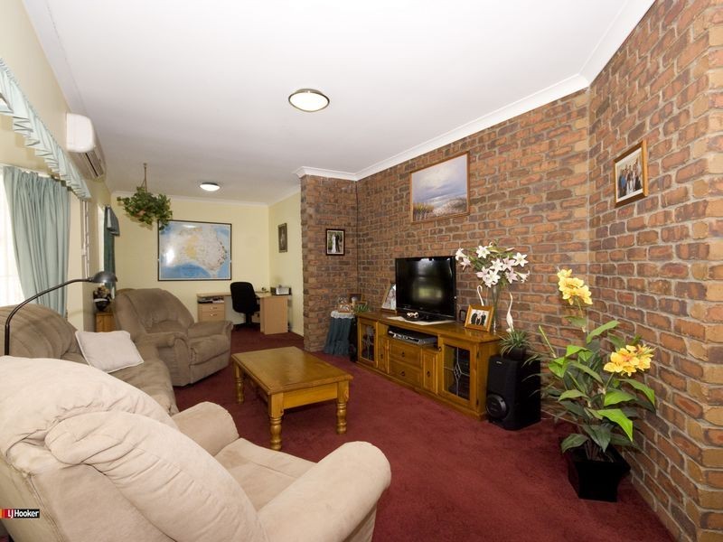 1640 Chambers Flat Road, Chambers Flat QLD 4133