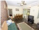 1640 Chambers Flat Road, Chambers Flat QLD 4133