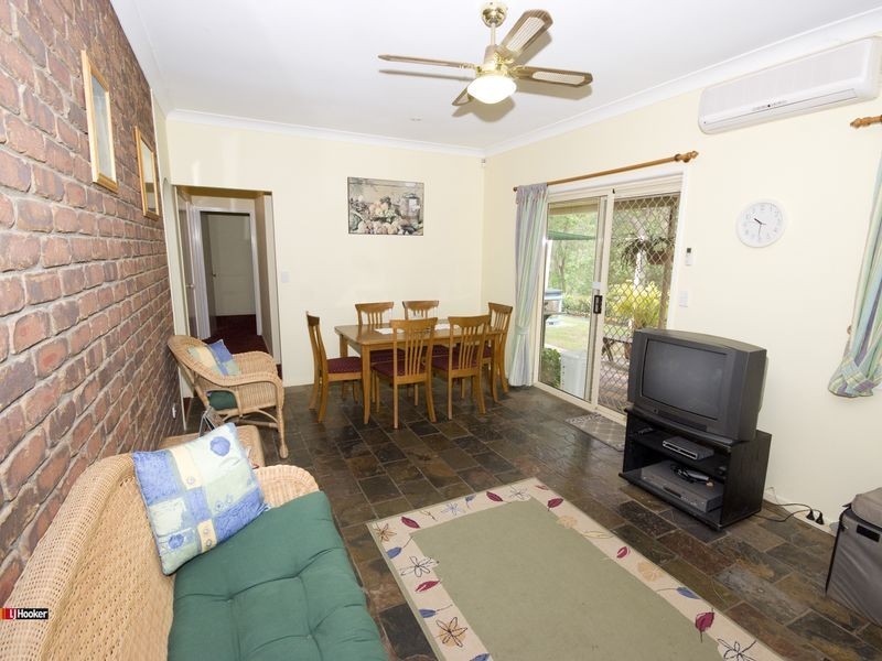 1640 Chambers Flat Road, Chambers Flat QLD 4133