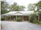 1640 Chambers Flat Road, Chambers Flat QLD 4133