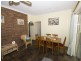 1640 Chambers Flat Road, Chambers Flat QLD 4133