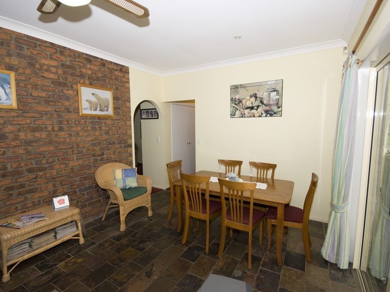 1640 Chambers Flat Road, Chambers Flat QLD 4133