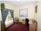 1640 Chambers Flat Road, Chambers Flat QLD 4133