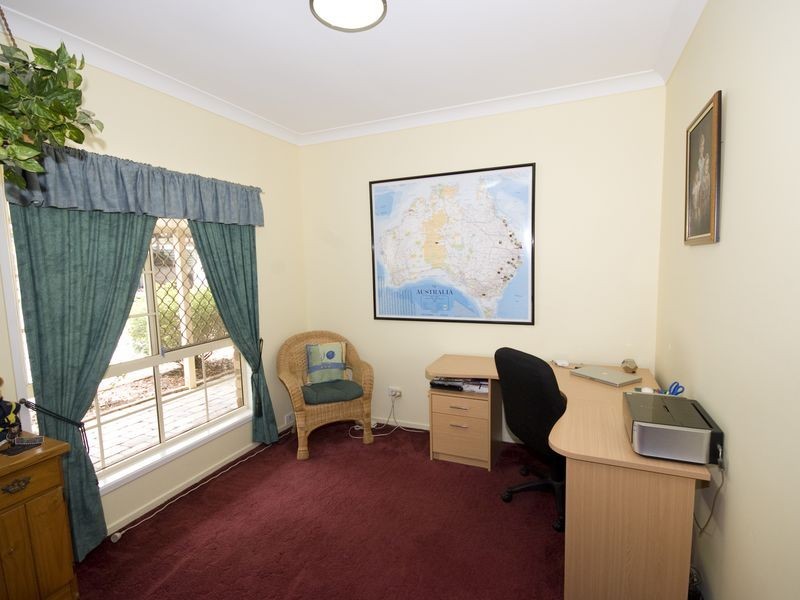 1640 Chambers Flat Road, Chambers Flat QLD 4133