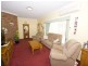 1640 Chambers Flat Road, Chambers Flat QLD 4133