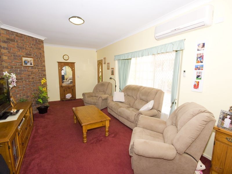 1640 Chambers Flat Road, Chambers Flat QLD 4133