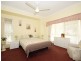 1640 Chambers Flat Road, Chambers Flat QLD 4133