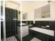 1640 Chambers Flat Road, Chambers Flat QLD 4133