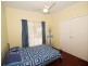 1640 Chambers Flat Road, Chambers Flat QLD 4133