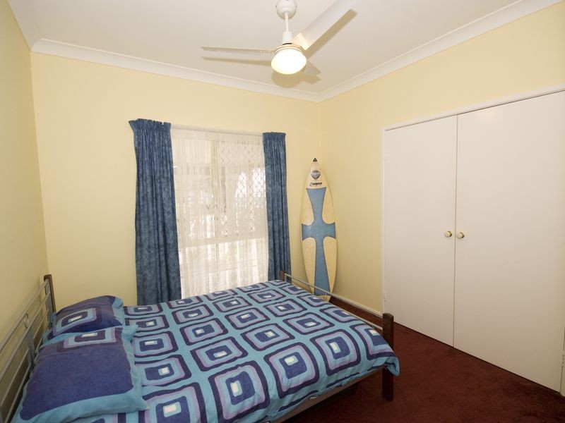 1640 Chambers Flat Road, Chambers Flat QLD 4133