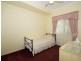 1640 Chambers Flat Road, Chambers Flat QLD 4133