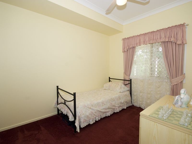 1640 Chambers Flat Road, Chambers Flat QLD 4133