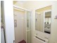 1640 Chambers Flat Road, Chambers Flat QLD 4133