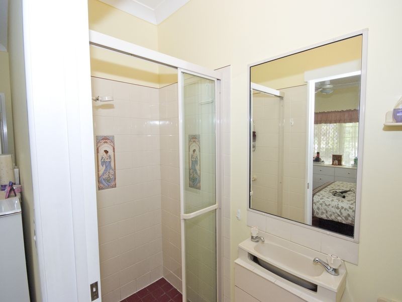 1640 Chambers Flat Road, Chambers Flat QLD 4133