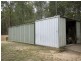 1640 Chambers Flat Road, Chambers Flat QLD 4133