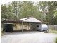 1640 Chambers Flat Road, Chambers Flat QLD 4133