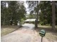 1640 Chambers Flat Road, Chambers Flat QLD 4133