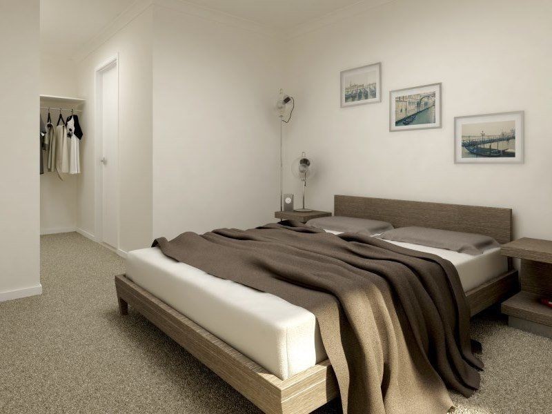 136/88 Littleton Road, Richlands QLD 4077