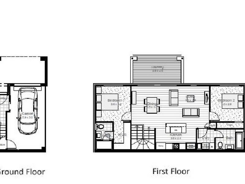 136/88 Littleton Road, Richlands QLD 4077