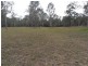 1693 Chambers Flat Road, Munruben QLD 4125