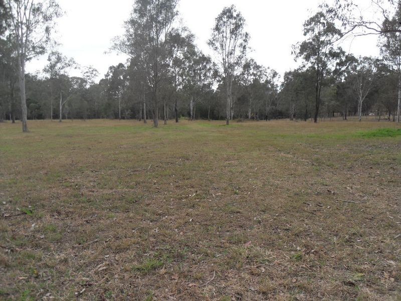 1693 Chambers Flat Road, Munruben QLD 4125