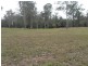 1693 Chambers Flat Road, Munruben QLD 4125