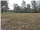 1693 Chambers Flat Road, Munruben QLD 4125