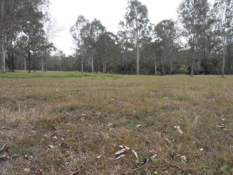 1693 Chambers Flat Road, Munruben QLD 4125