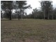 1693 Chambers Flat Road, Munruben QLD 4125