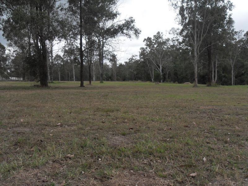 1693 Chambers Flat Road, Munruben QLD 4125